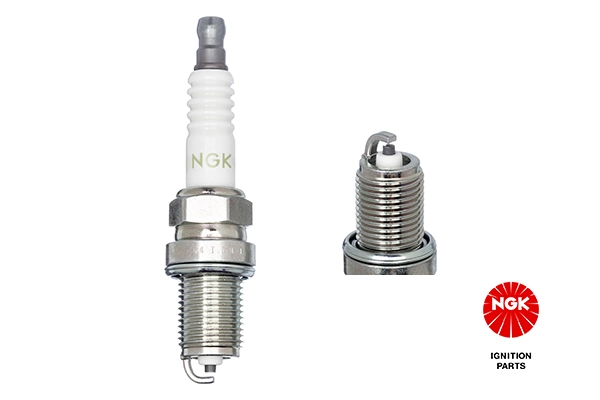 NGK 1089 Spark Plug