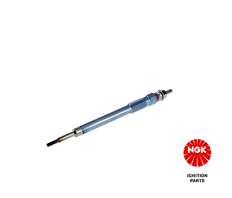Glow Plug 90007