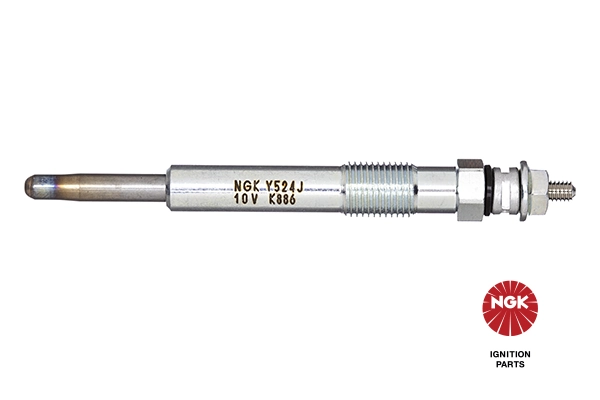 Glow Plug D-Power 4520