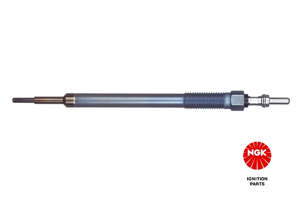 Glow Plug 96976