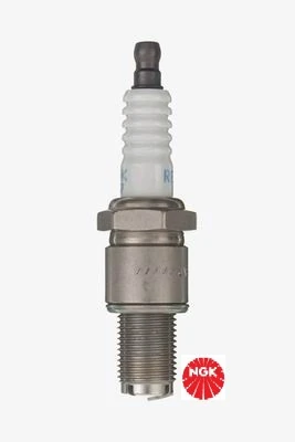 Spark Plug 5745
