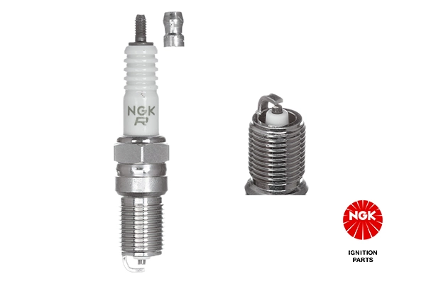 Spark Plug V-Line 1183