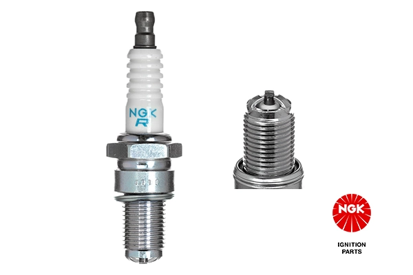 NGK 4528 Spark Plug