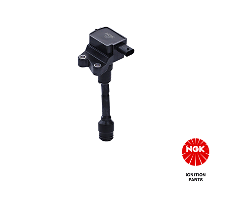 Ignition Coil 49062