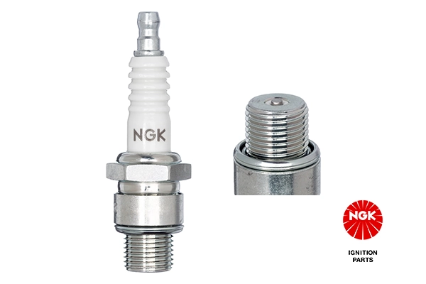 NGK 2622 Spark Plug