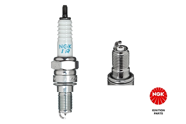 Spark Plug 7556