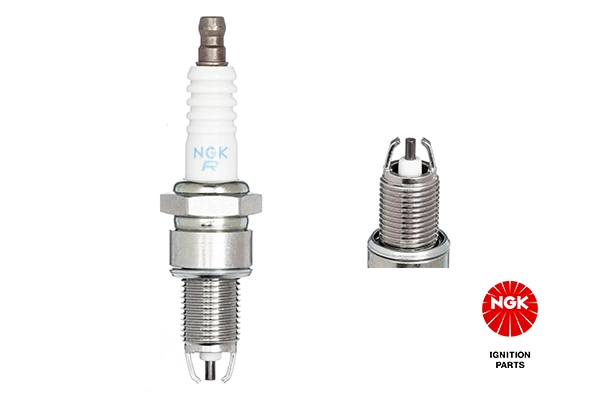 NGK 3270 Spark Plug