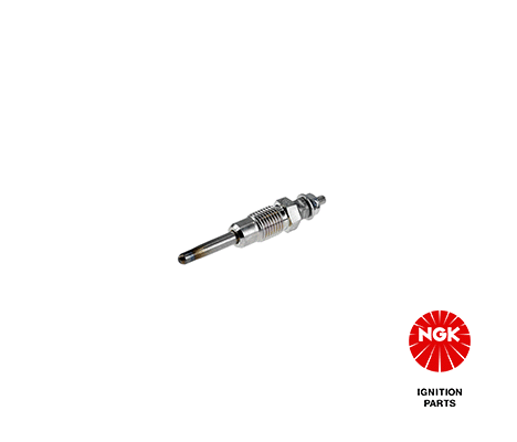 Glow Plug D-Power 4916