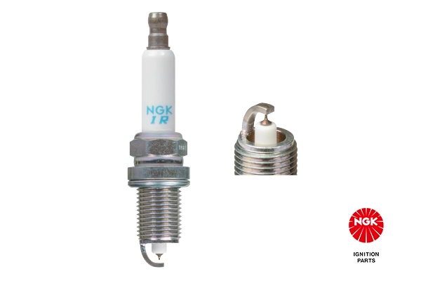Spark Plug 94123
