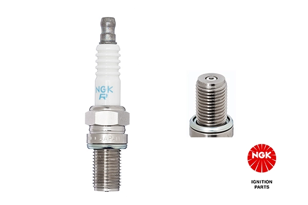 NGK 4418 Spark Plug