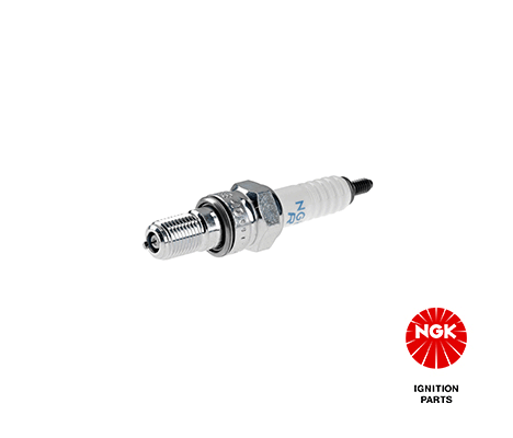 Spark Plug 7791