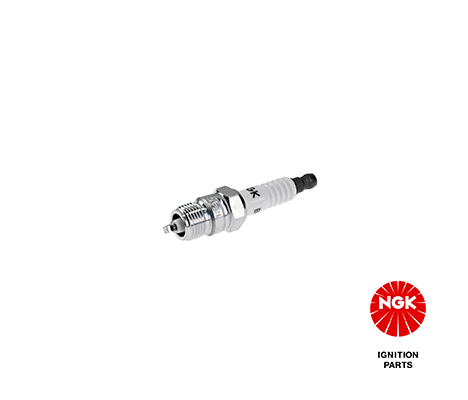NGK 3612 Spark Plug