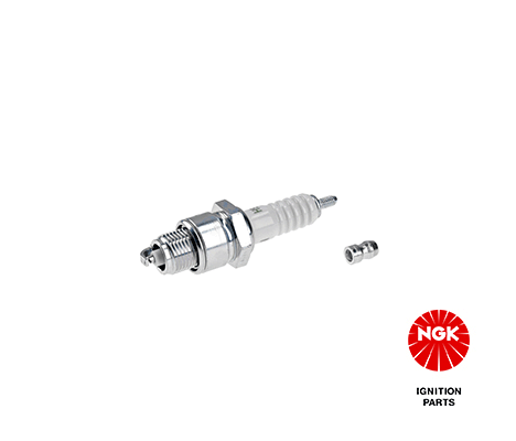 Spark Plug V-Line 3975