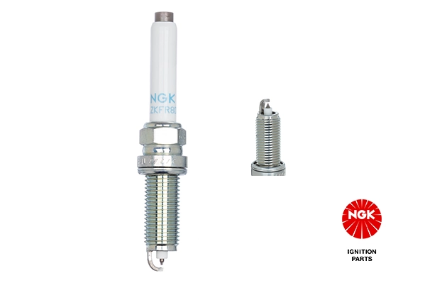 Spark Plug 90912