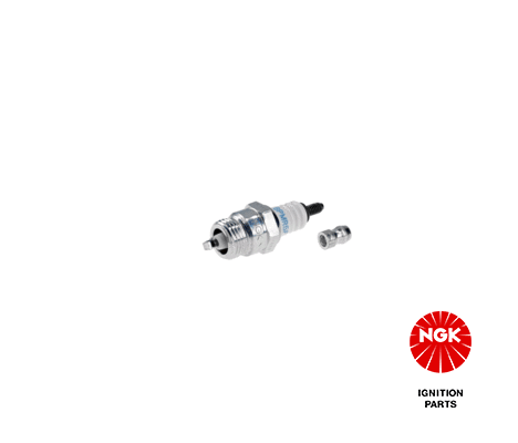 Spark Plug 1270