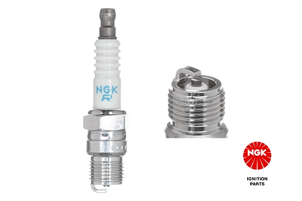 Spark Plug 4123