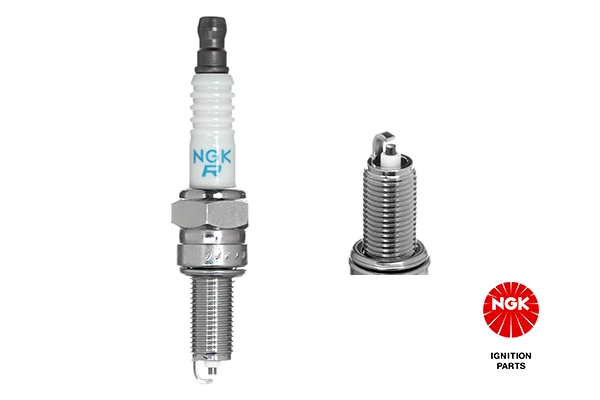 Spark Plug 95897