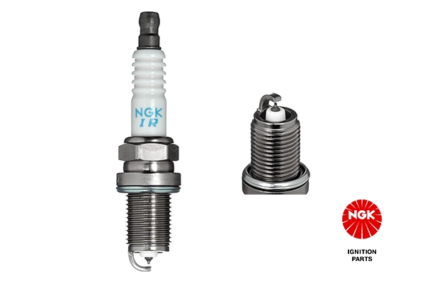 NGK 93623 Spark Plug