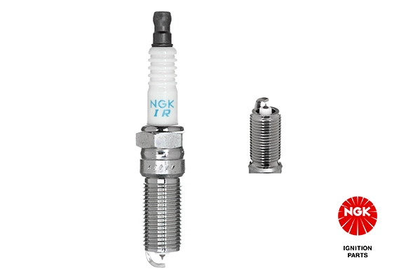 Spark Plug 91794