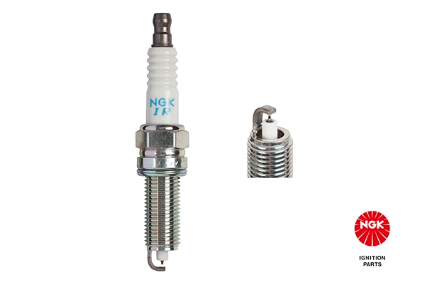 Spark Plug 90909