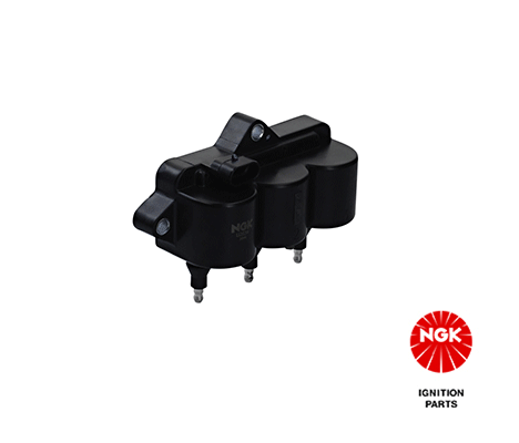 Ignition Coil 48153
