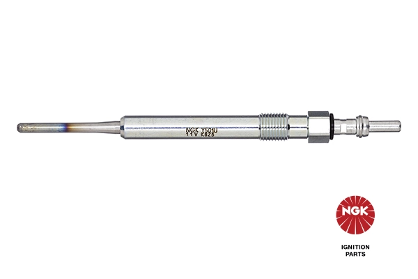 Glow Plug D-Power 4187