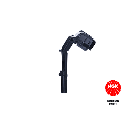 Ignition Coil 49108
