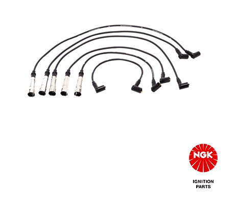 Ignition Cable Kit 0512