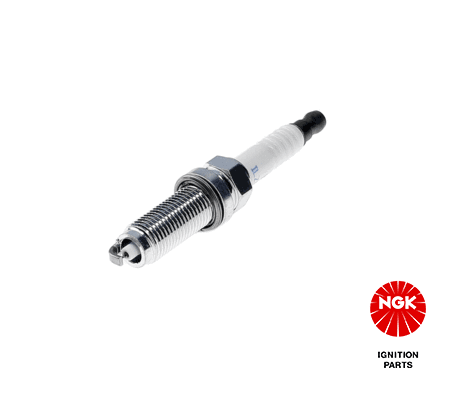 Spark Plug 95660