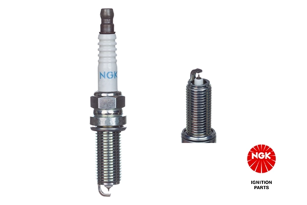 Spark Plug 97801