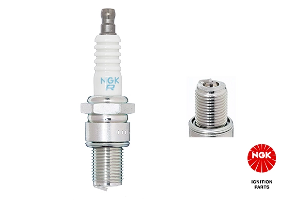 Spark Plug 2741