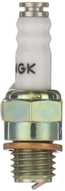 NGK 4383 Spark Plug