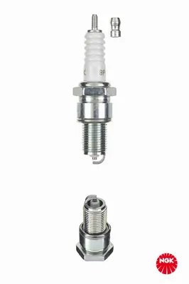 Spark Plug V-Line 5637