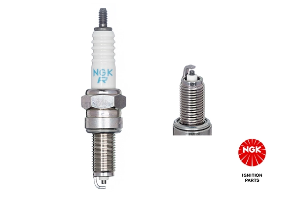 Spark Plug 2306
