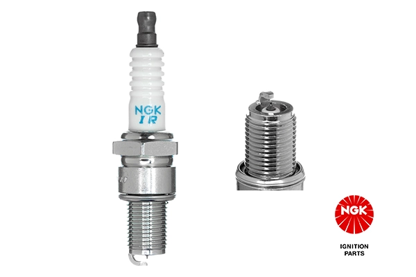 NGK 97430 Spark Plug