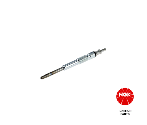 Glow Plug D-Power 5618