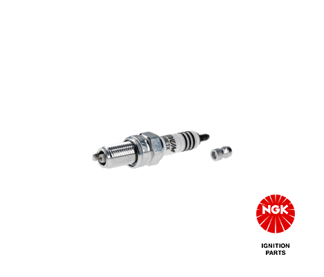 Spark Plug Iridium IX 3606