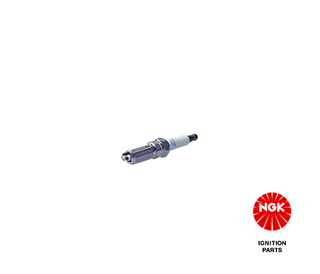 Spark Plug V-Line 96463