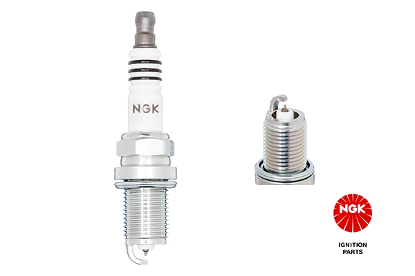 Spark Plug Iridium IX 6988