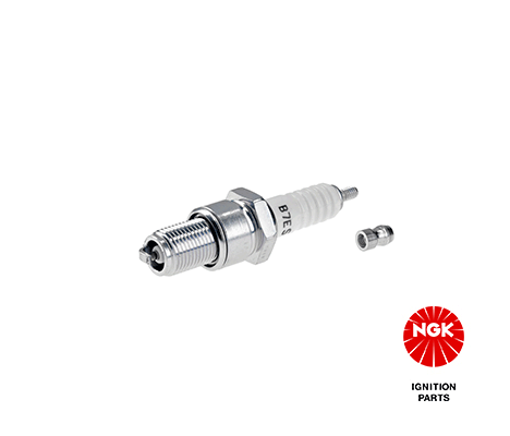 Spark Plug 4129