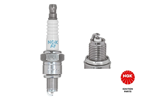 Spark Plug 6535