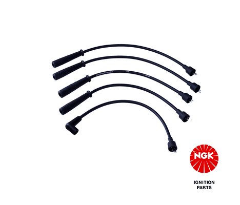 Ignition Cable Kit 8290