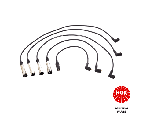 NGK 0509 Ignition Cable Kit