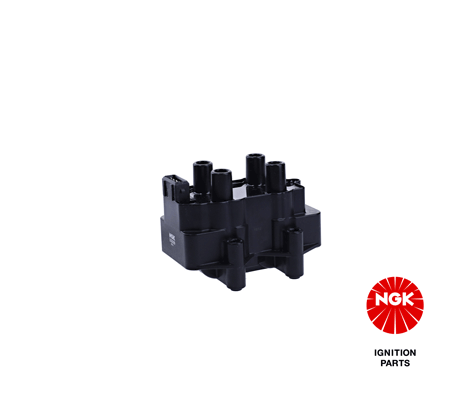Ignition Coil 48030