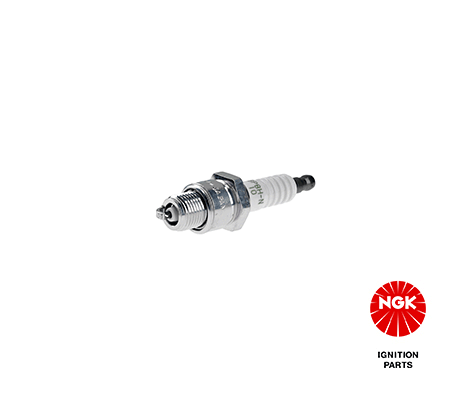 Spark Plug 4838
