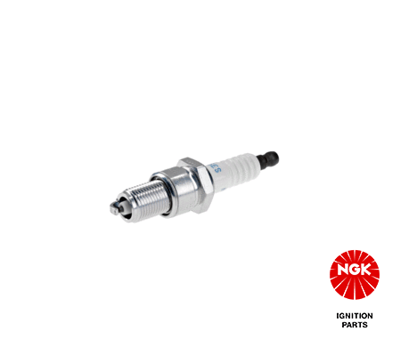 Spark Plug 4008