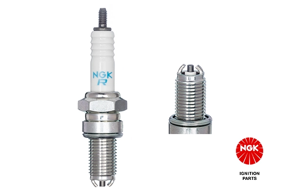 Spark Plug 6193