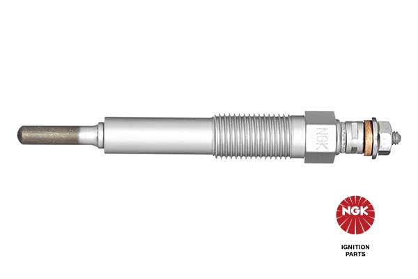 NGK 2503 Glow Plug