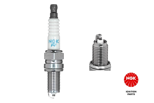 NGK 93226 Spark Plug