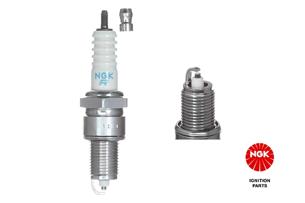 Spark Plug 2264